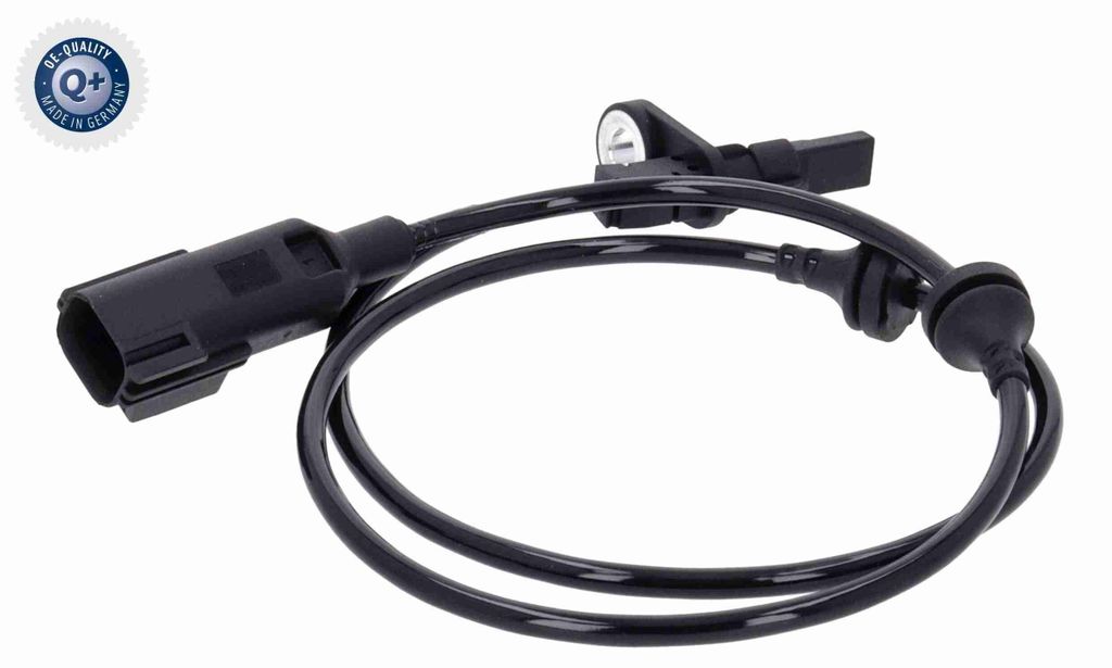 VEMO ABS Sensor Raddrehzahl Vorne für JAGUAR I-Pace (X590) V41-72-0042