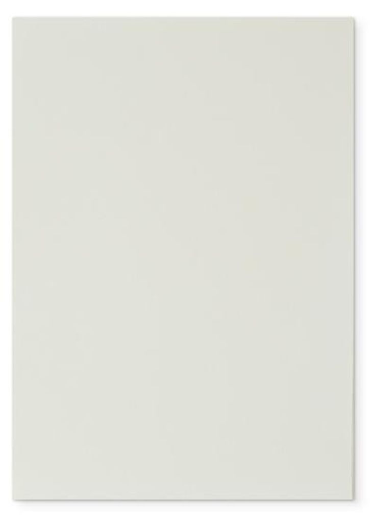 Plottermarie Plotterfolie Flex S für kreative Veredelungen – Plotterfolie für Textildruck, T-Shirts, Baumwolle, Polyester & Plotterprojekte Whi...