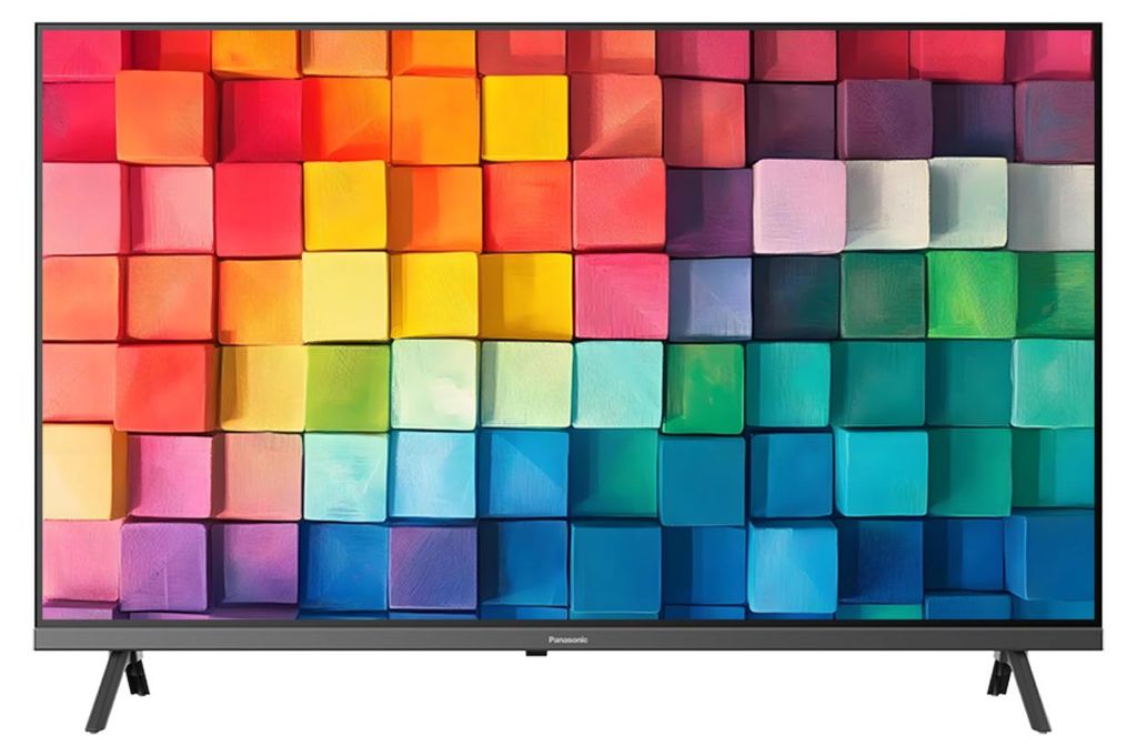 Panasonic TV-40S65CEZS, 101,6 cm (40"), 1920 x 1080 Pixel, Produktbild 