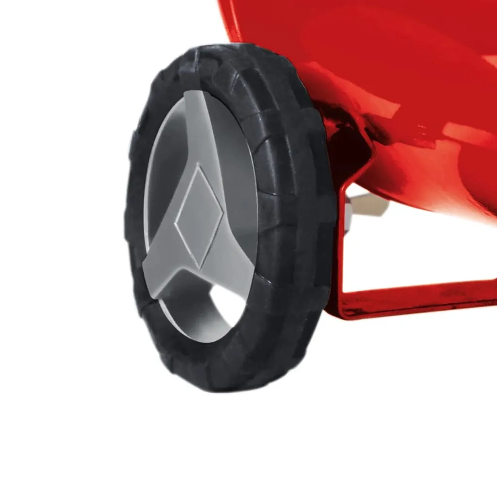 Compresseur Einhell TE-AC 230/24/8 : fini le manque de débit d'air - 15