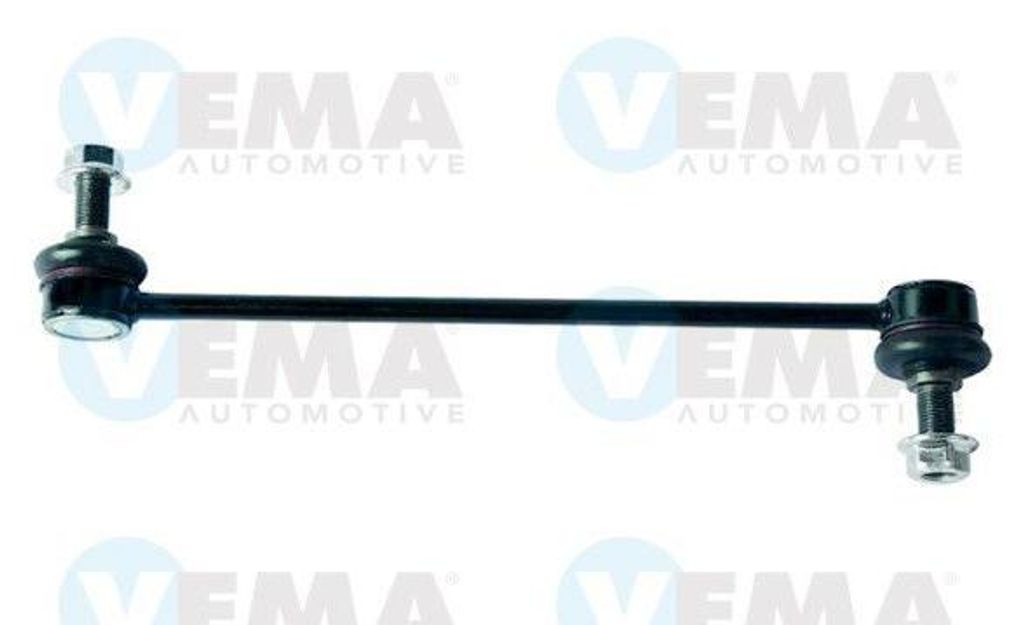 VEMA Koppelstange Stabilisator für LAND ROVER Freelander 2 SUV (L359) Vorne 250212