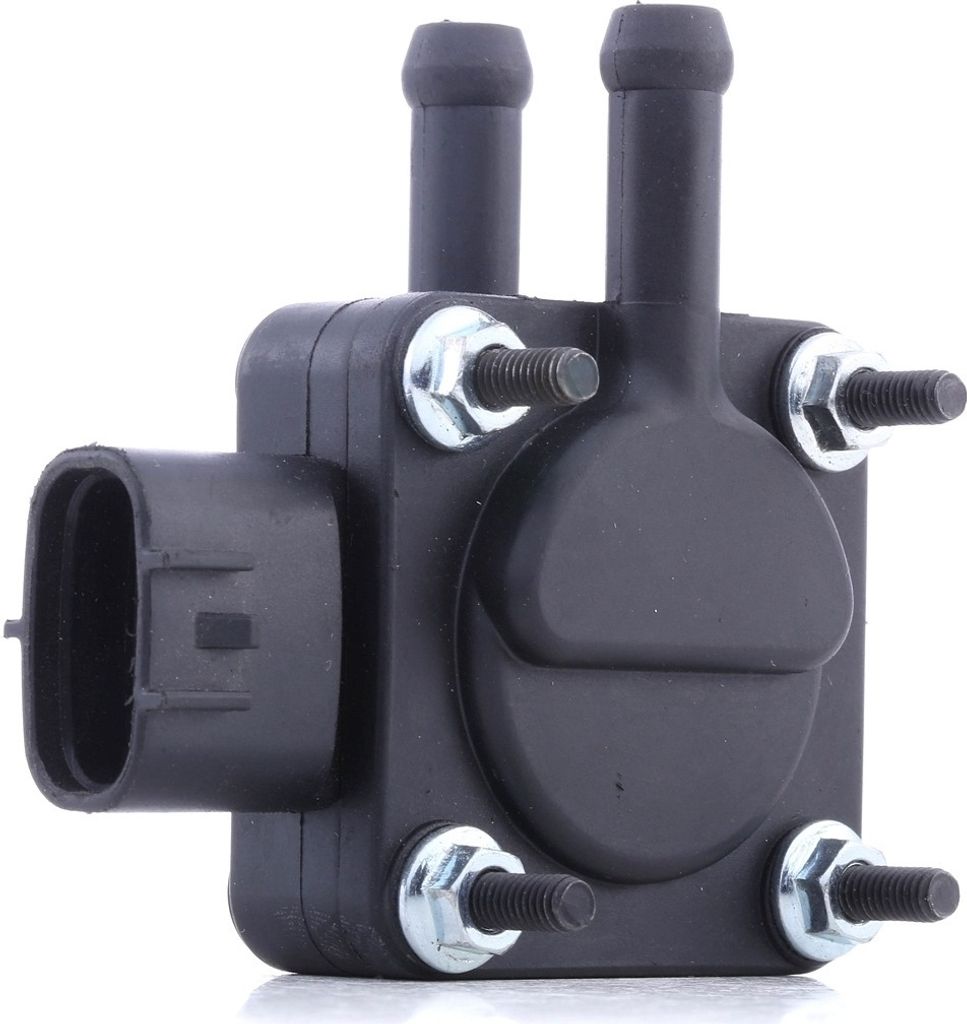 RIDEX 4272S0054 Abgasdruck Differenzdrucksensor für HYUNDAI i30 (FD) für KIA CEE'D Schrägheck (ED)