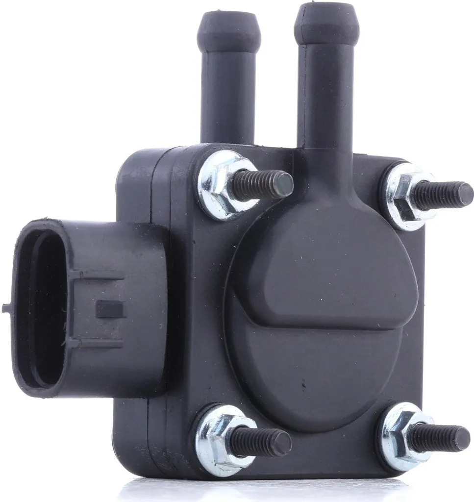 Sensore Pressione FAP RIDEX 4272S0054 - Risparmia sul Ricambio 39210 2A750