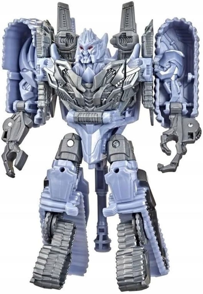 Hasbro Transformers Megatron Rise of The Beasts Zdjęcie produktu 