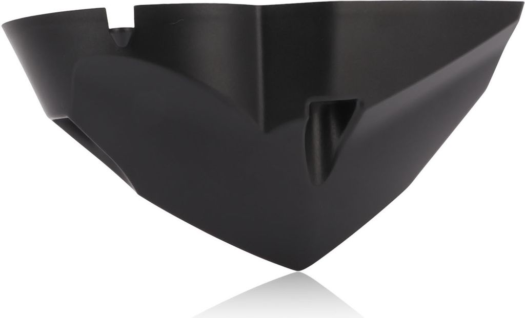 Motorrad-Tachoabdeckung,Tacho-Rückseite,Tachoabdeckung,Motorrad-Tachogehäuse,Motorrad-Tachogehäuse,Tacho-Heckgehäuse