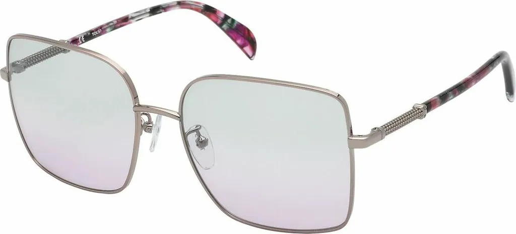 Offerta Occhiali Tous STO435-580A39 Donna | Prezzo Outlet 58mm