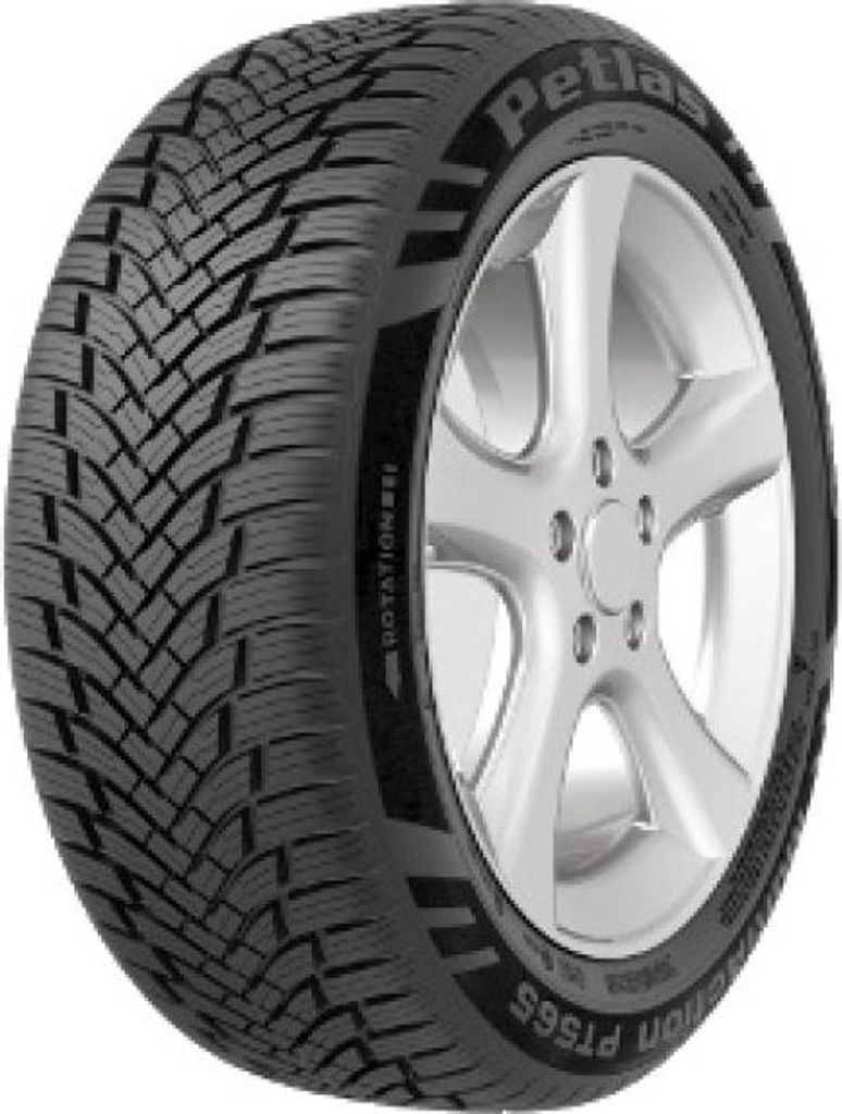 Petlas Multi Action Pt565 175/70R13 82T Bsw