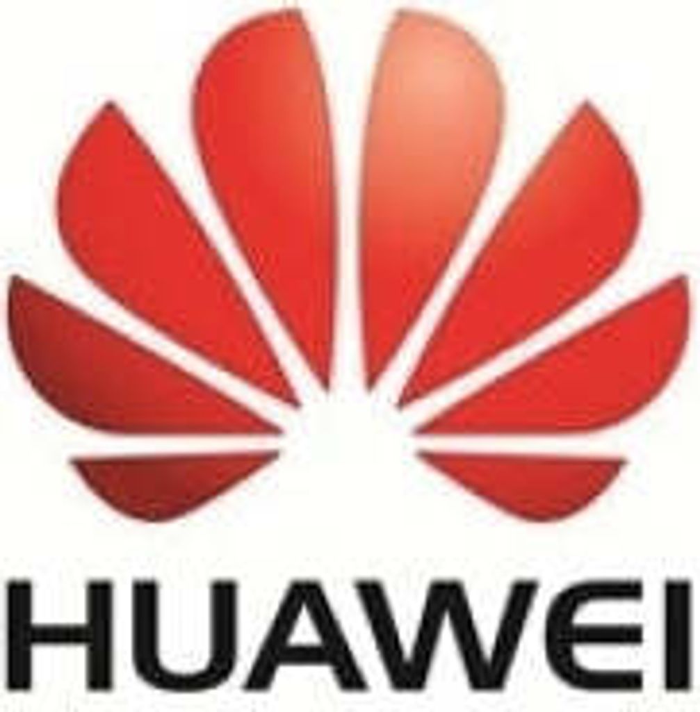 Huawei | Inteligentny czujnik zasilania | DTSU666-FE Zdjęcie produktu 