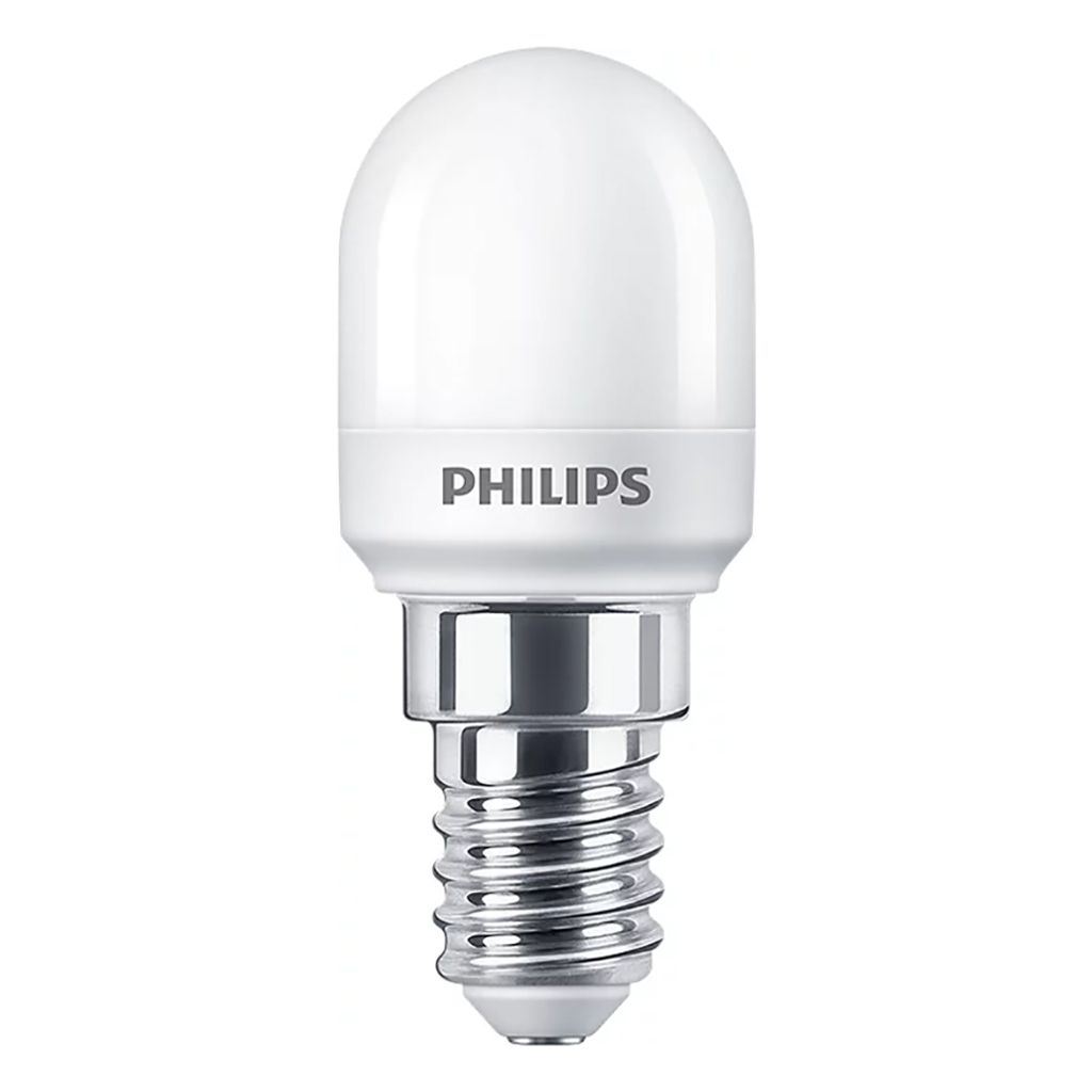 LED 7W E14 T25 WW FR ND LED-Lampe Produktbild 