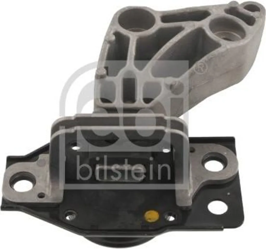 Support Moteur pour Réparation Renault Megane Scenic 2.0 dCi dès 2005