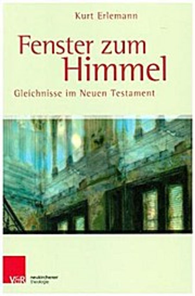 Fenster zum Himmel