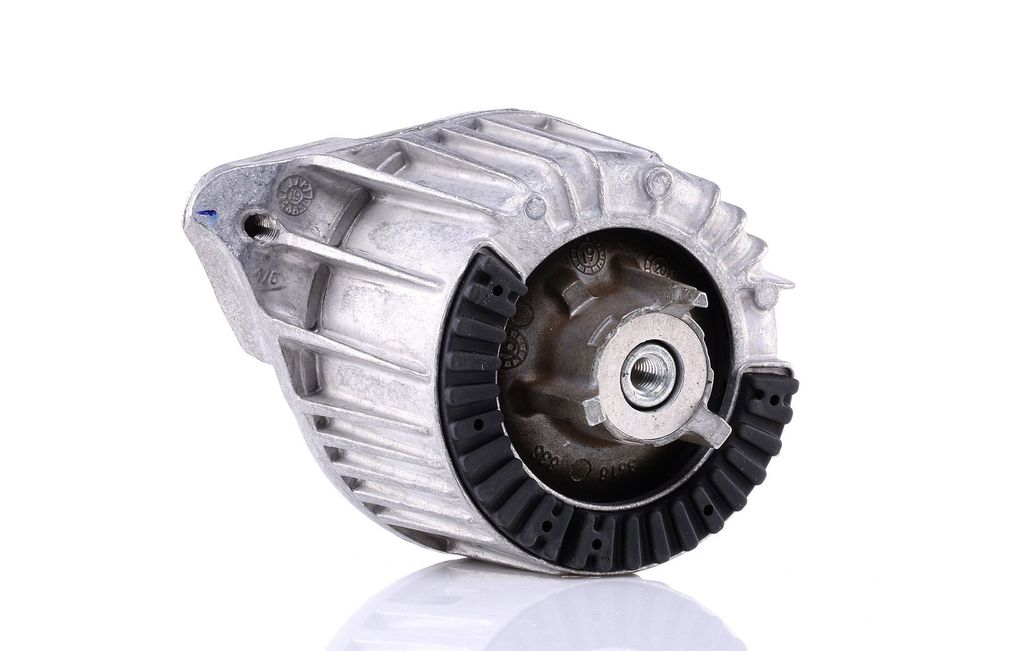 FEBI BILSTEIN Motorlager Hydrolager Vorne Links passend für MERCEDES-BENZ C-Klasse Limousine (W204) 29967