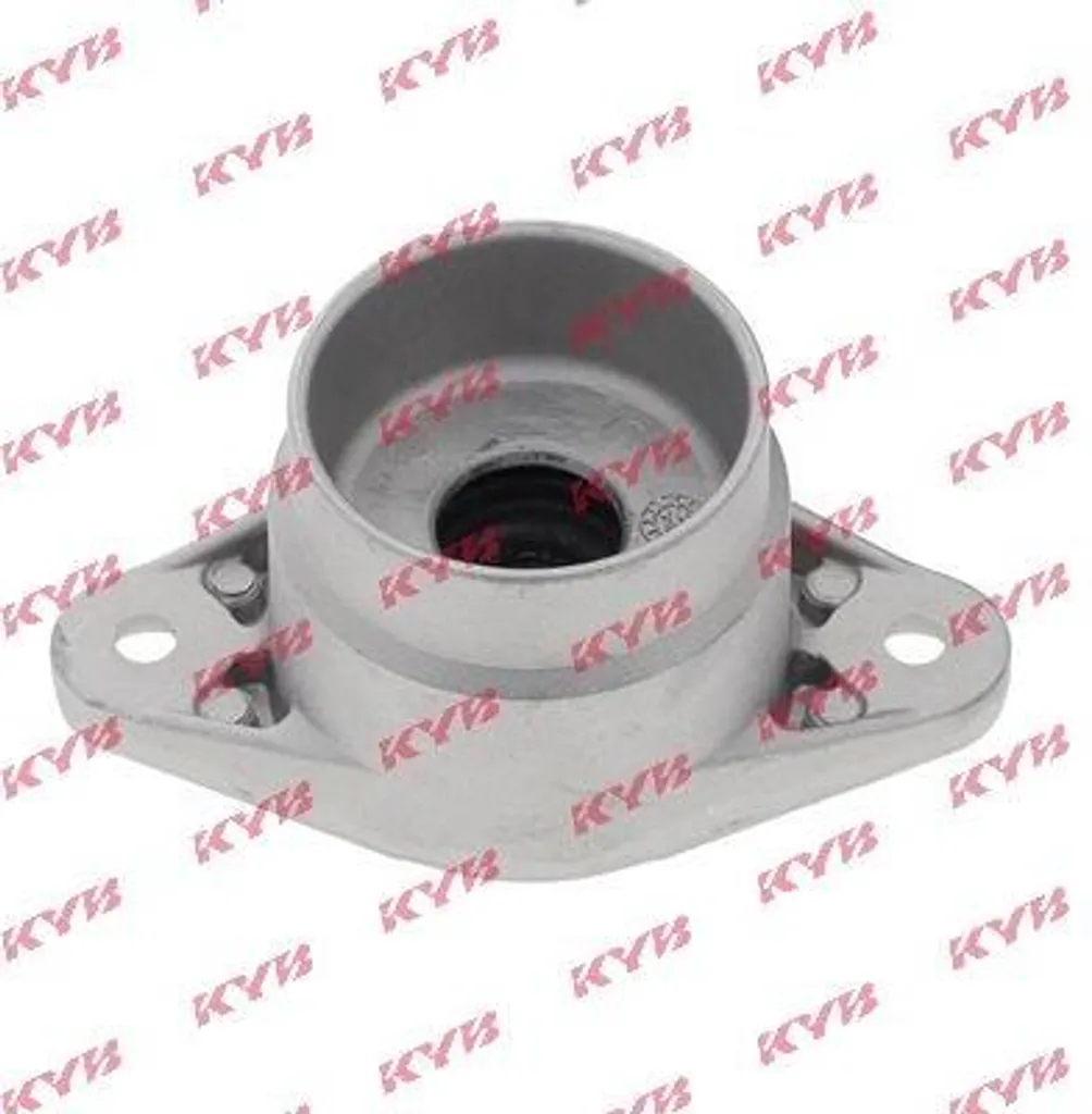KYB SM9918 Support de jambe de suspension pour A6 4F et A4 8E 4F0513353D