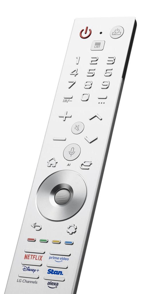 Lg Pm25Gn.aeu Produktbild 