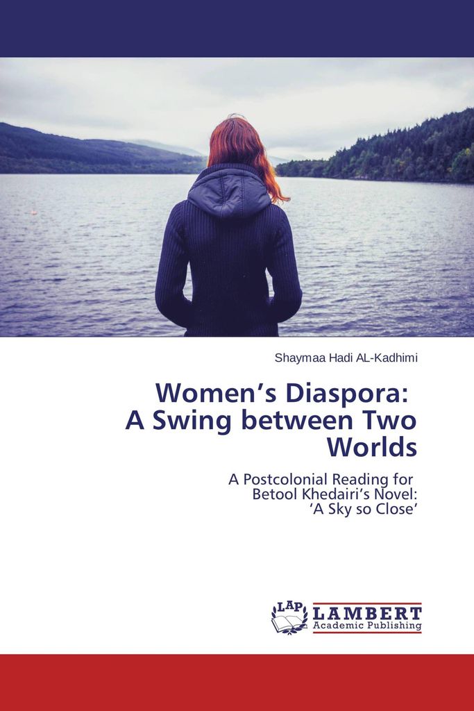 Women's Diaspora: A Swing between Two Worlds