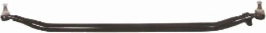 Biellette de direction Volvo FH FM 1606897 supprime le jeu volant