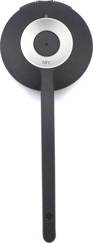Jabra PRO 900 Headset de Rechange - Casque Mono sans Fil pour Station
