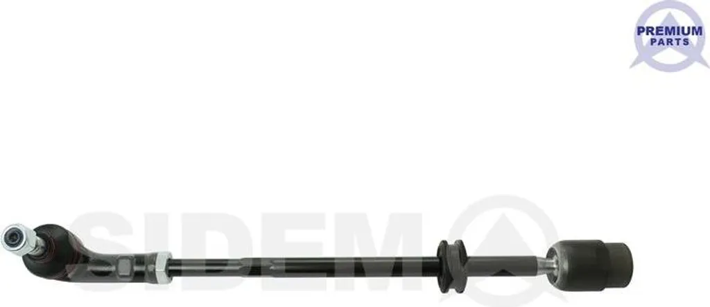 Biellette de direction SIDEM 63430 compatible Seat Toledo et Ibiza