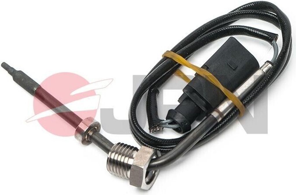 JPN 75E9005 - OE 038 906 088 D Abgastemperatursensor für A6 (4F), A8 (4E), Q7 (4L)