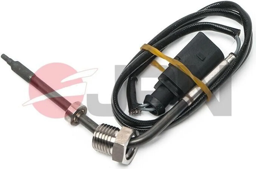 Sonde de température échappement 038906088D - JPN 75E9005 A6 Q7 4E