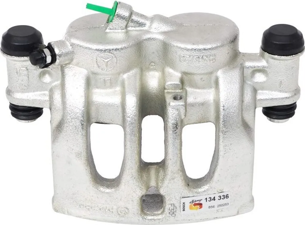 Érier de frein arrière pour Mercedes Vito W639 et Viano Bosch 0986134336