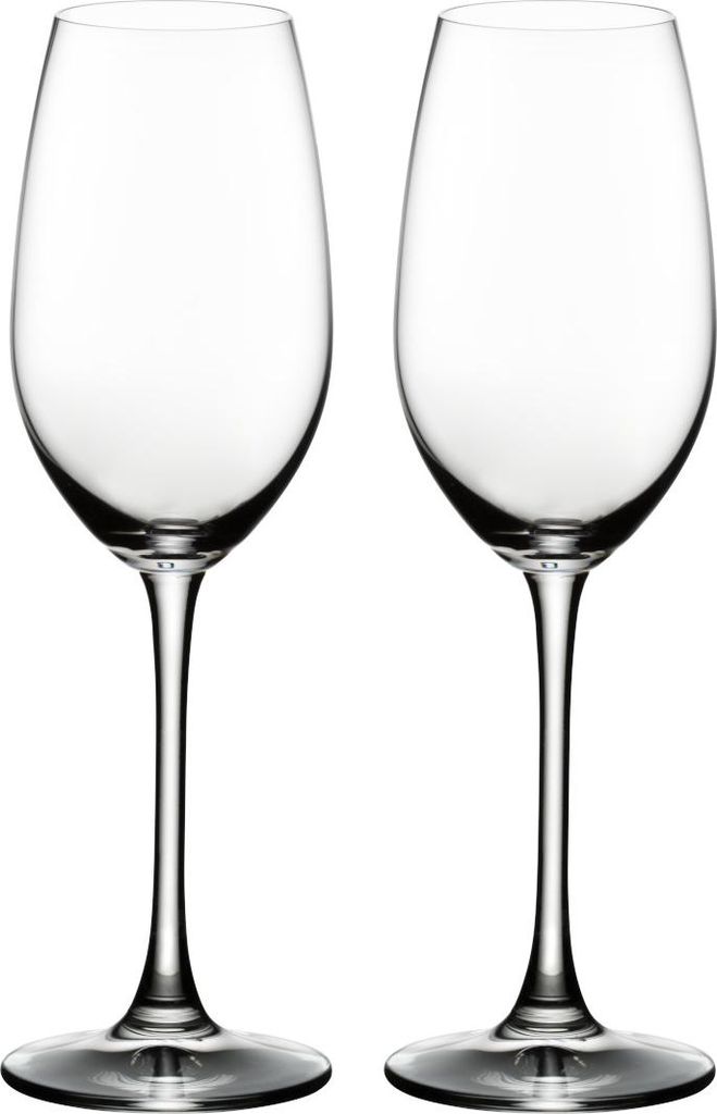 RIEDEL 6408/48 OUVERTURE Champagnerglas 2er Set