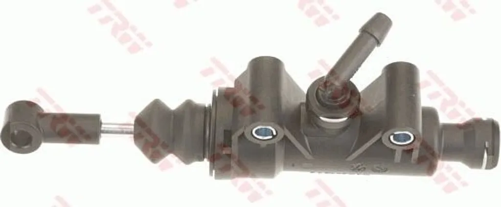 Maître-cylindre TRW PND294 en fonte haute résistance, embrayage fluide