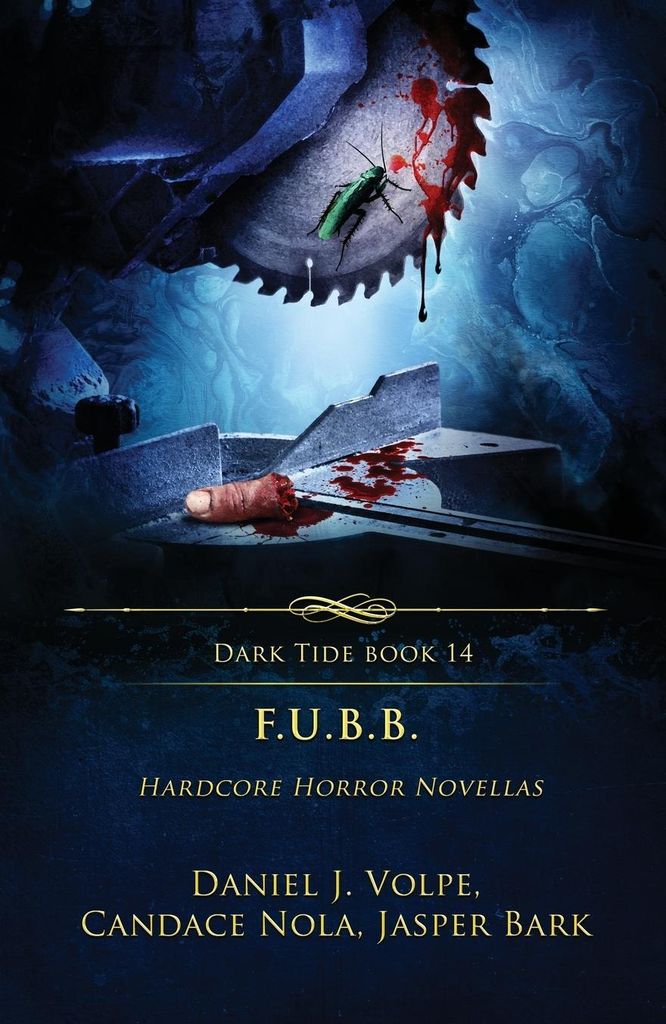 F.u.b.b.