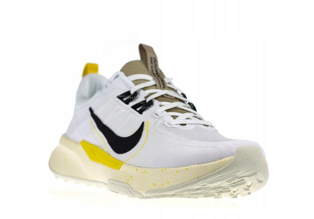 Laufschuhe NIKE JUNIPER TRAIL 2 NN Produktbild 