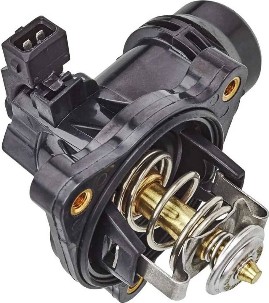 Thermostat MEYLE 328 228 0018 pour BMW Série 3 E90 et X3 E83