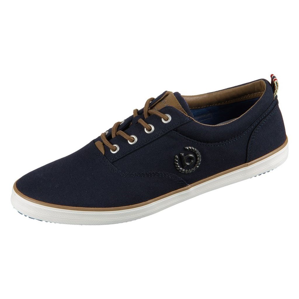 Bugatti Schuhe Alfa, 3215020469004100, Größe: 48 Produktbild 