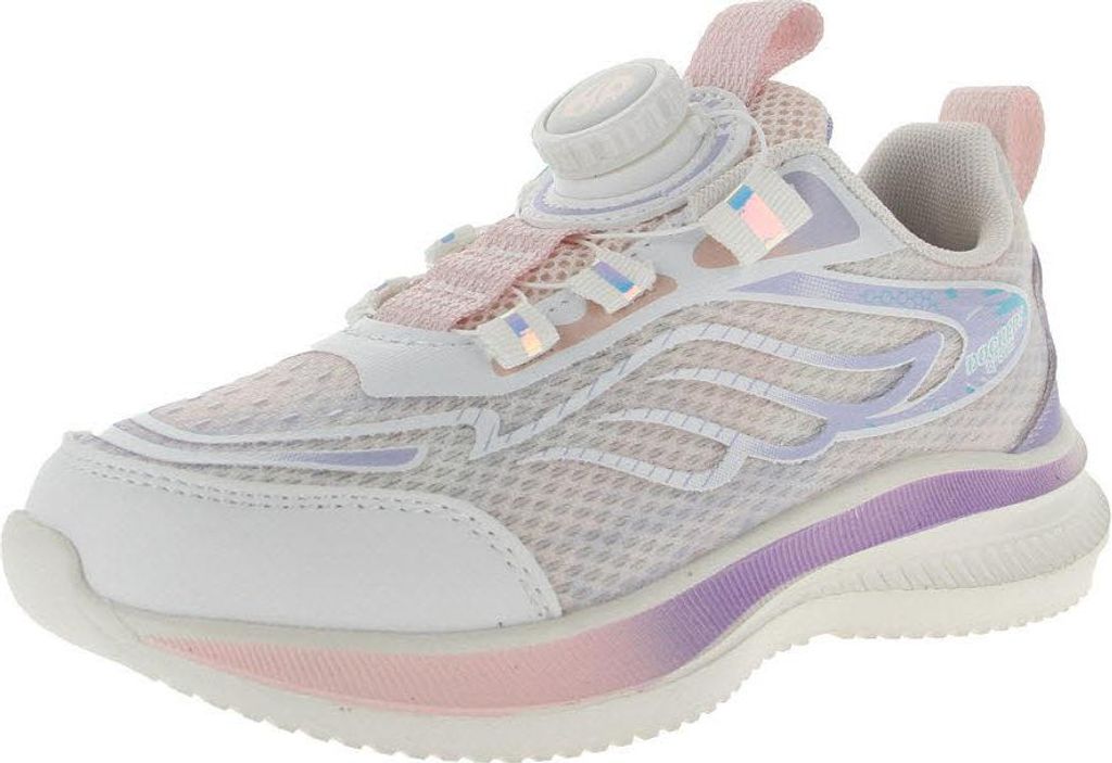 Dockers Kinder Freizeitschuhe 41 Produktbild 