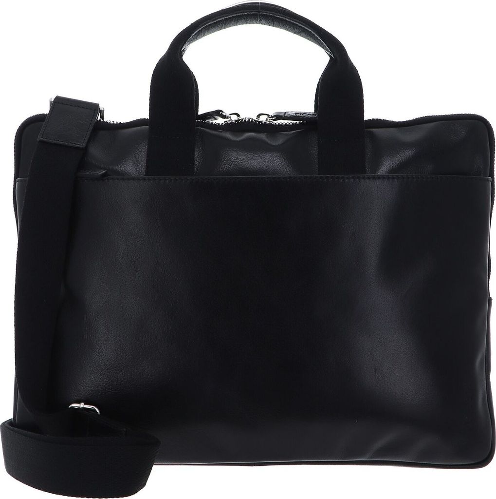 PICARD Aktentasche Laptoptasche mit Laptopfach Buddy Produktbild 
