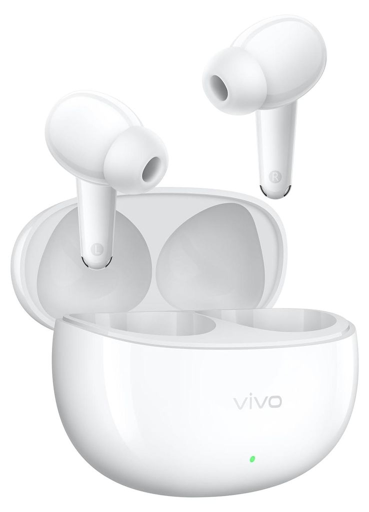 VIVO Buds Pro, Bezdrátový, 20 - 20000 Hz, Hovory/hudba, Obrázek produktu 