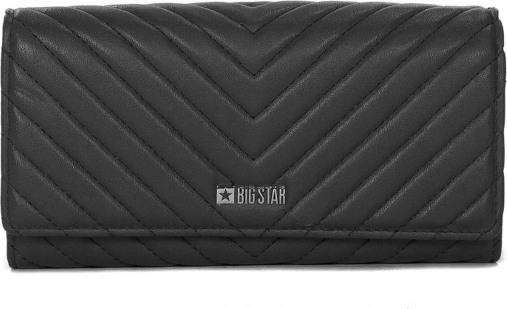 Big Star Portafogli KK674016