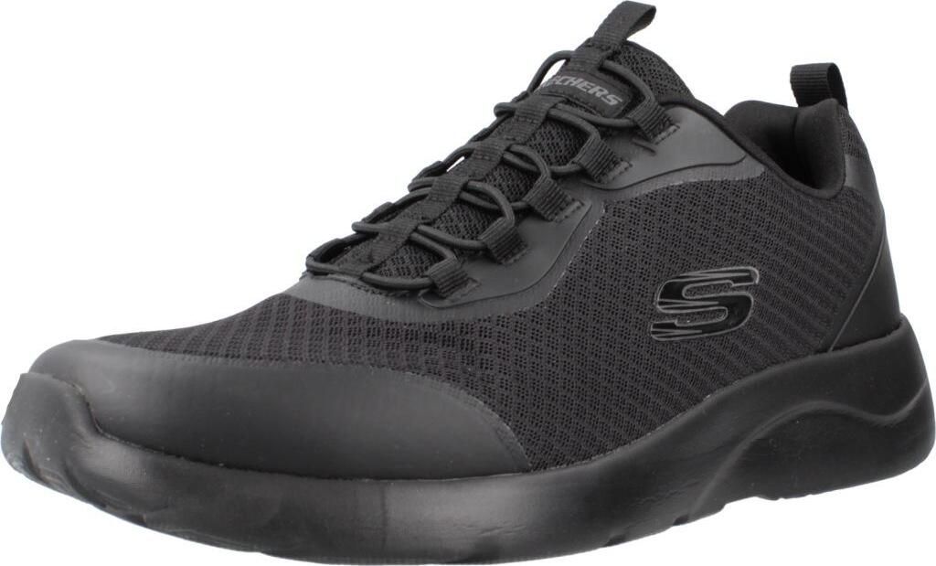 Skechers Dynamight 2.0-setner Couleur Noir Image du produit 