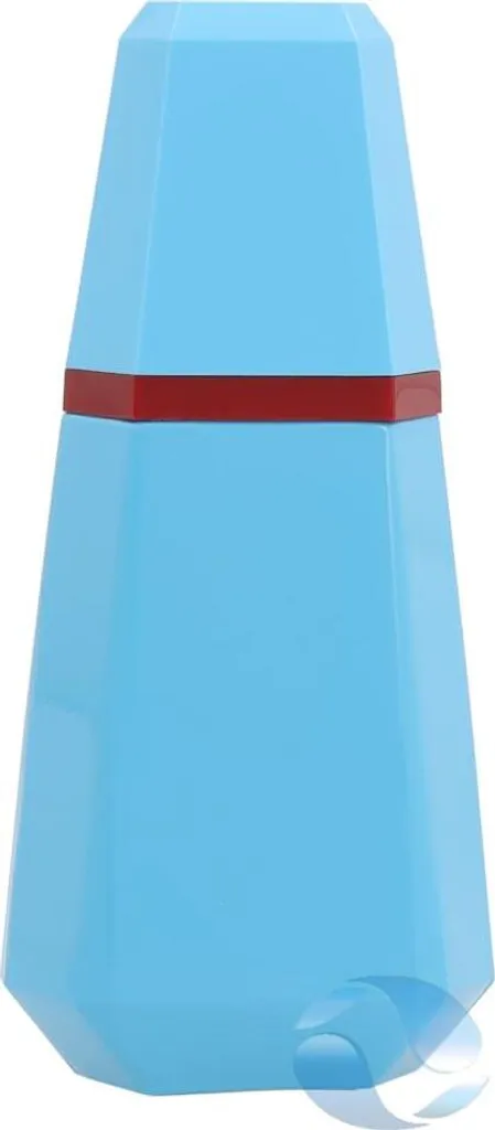 Cacharel - Lou Lou EDP 50ml - 15