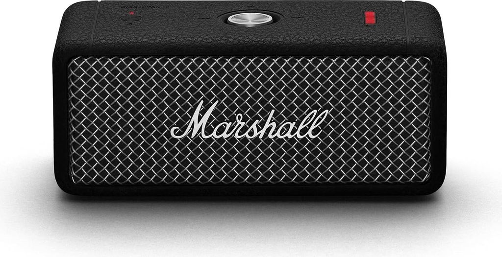 Marshall EMBERTON II BT Lspr. 1006788
