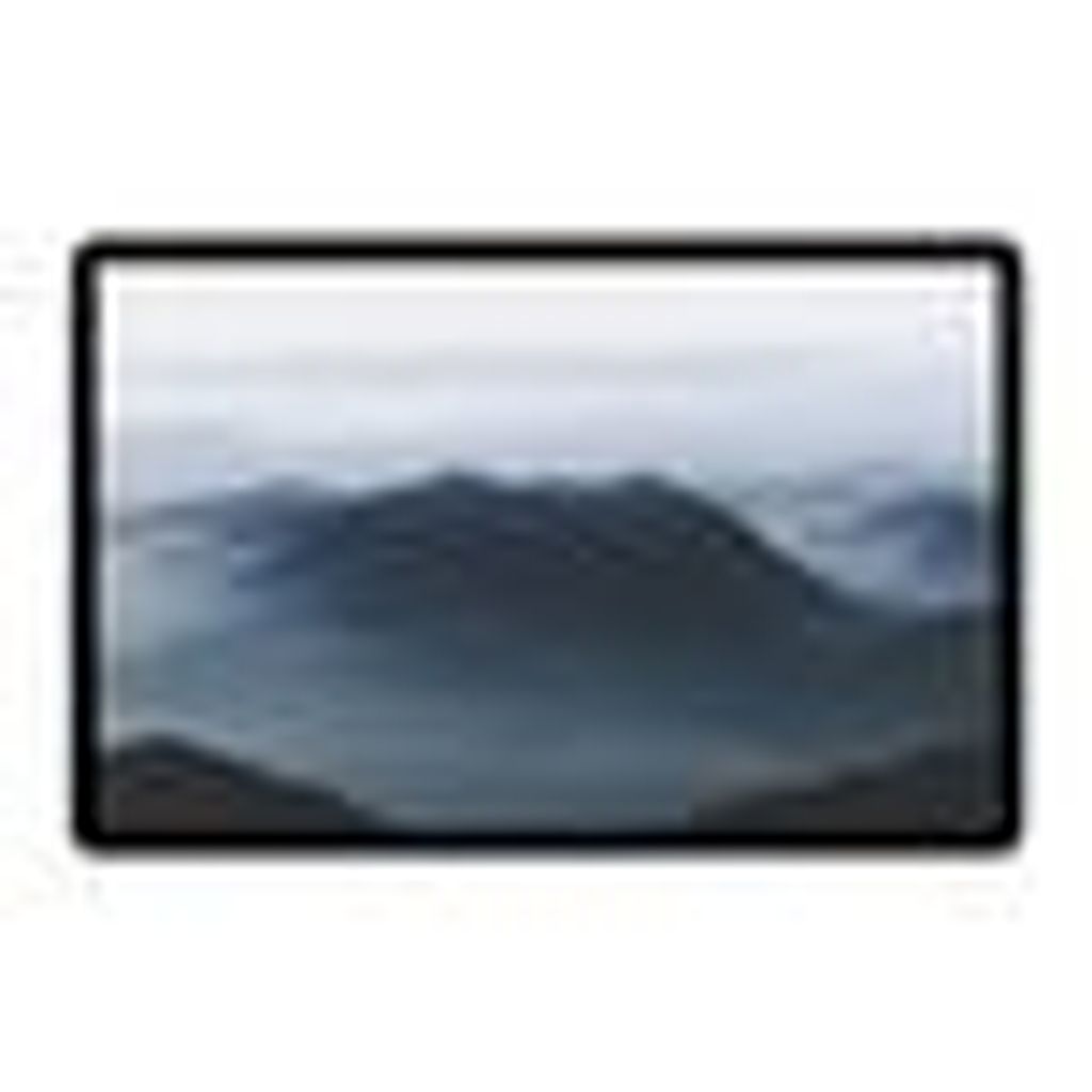 Samsung Galaxy Tab S8+ Tablet Produktbild 