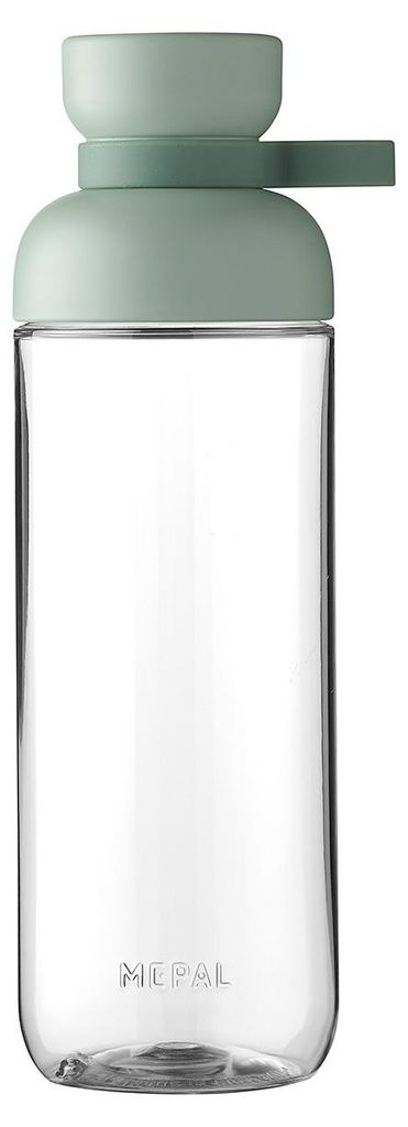 Mepal - Trinkflasche Vita - 700 ml - Nordic sage Produktbild 