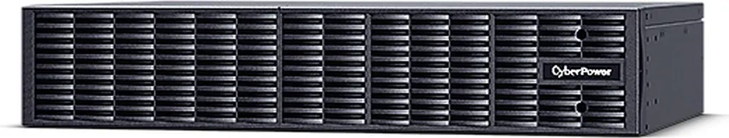 Module de batterie externe Cyberpower 48V pour onduleur rack