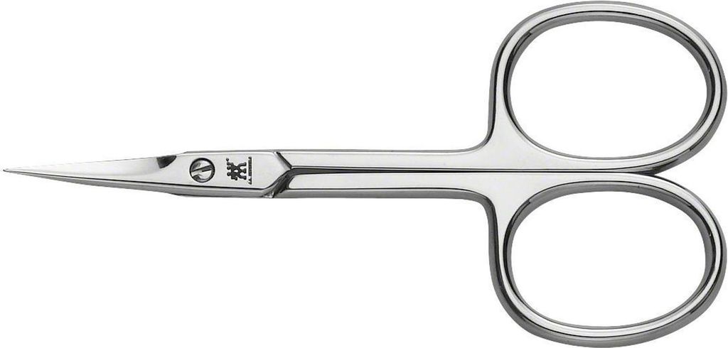ZWILLING Nožnice na kožičku Classic Inox Obrázok produktu 