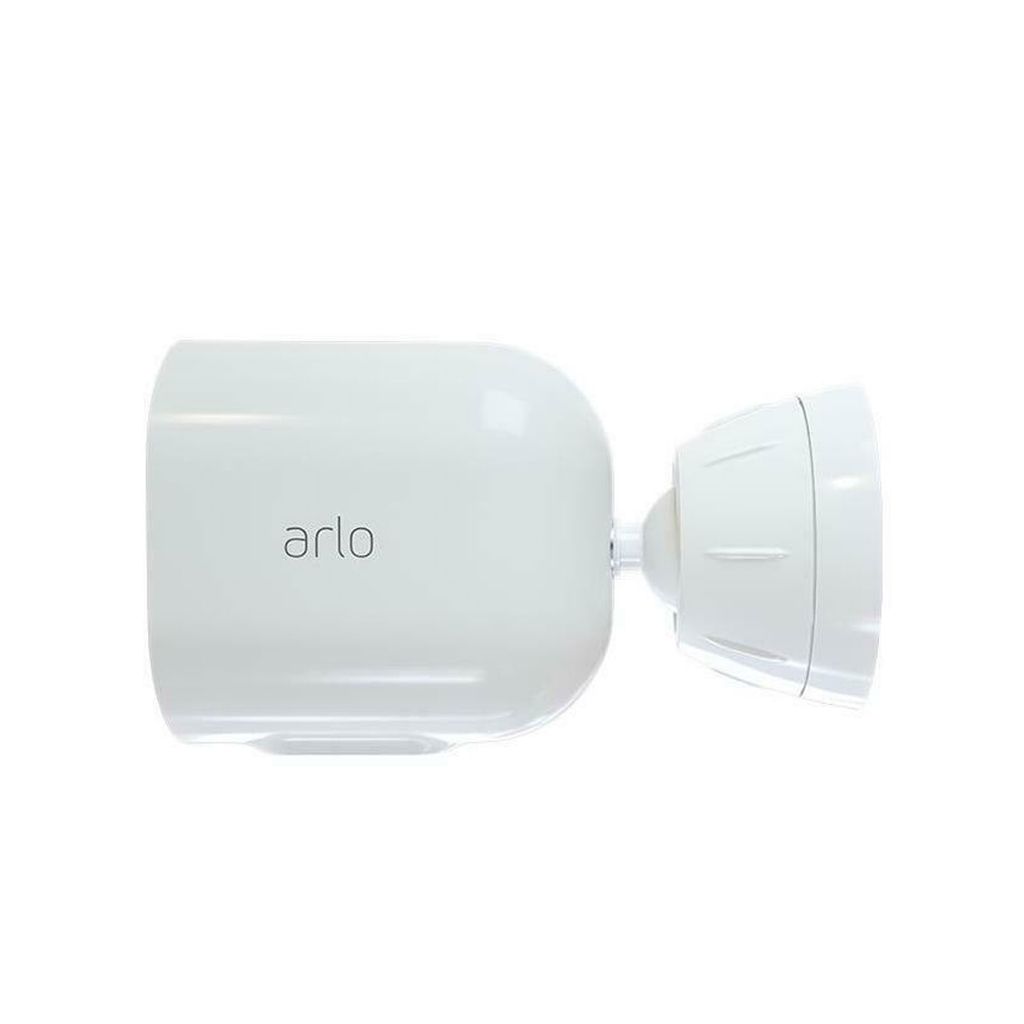 Arlo Total Security Mount (VMA5100) - Kamerahalterung - für Ultra Add On 4k UHD Security Camera VMC5040