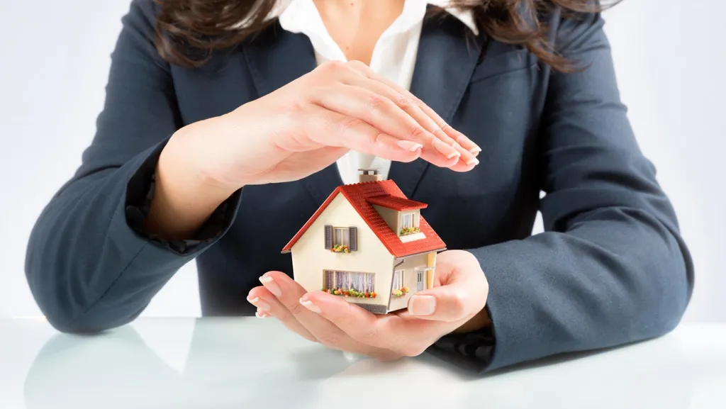 Kemot KEMOT EMERGENCY POWER SUPPLY SINUS 800VA/500W - 11