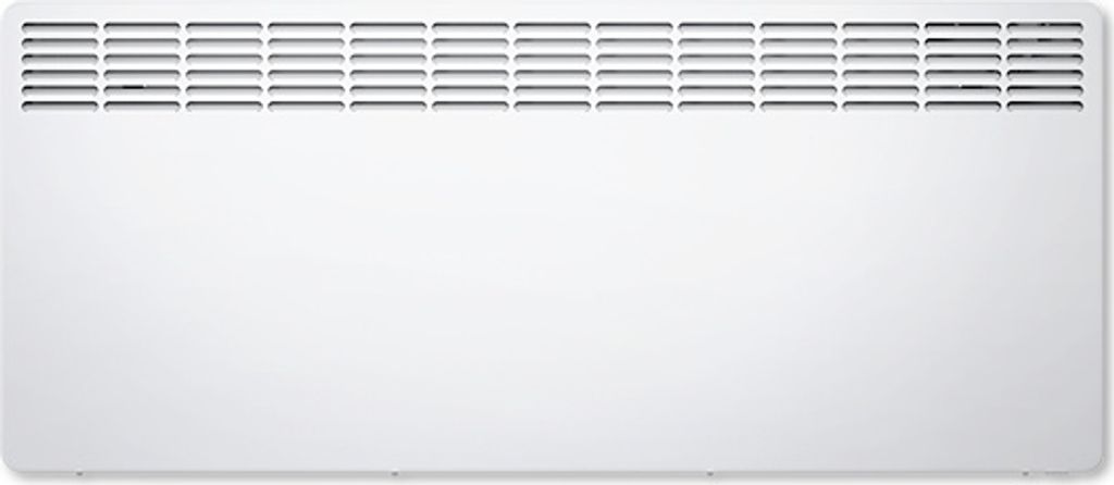 Elektrokonvektor, 3 Kw, Stiebel Eltron, Cwm P Lcd-Regler Produktbild 