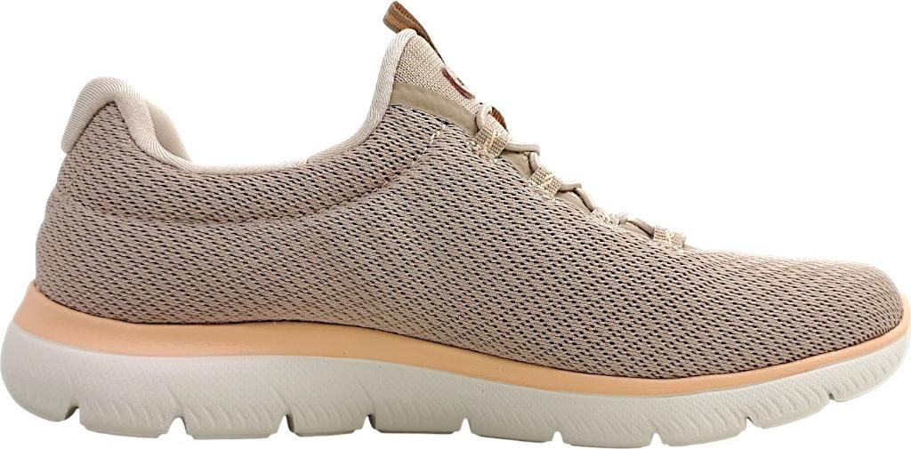 Skechers Summits: Zapatillas deportivas de verano en color Imagen del producto 