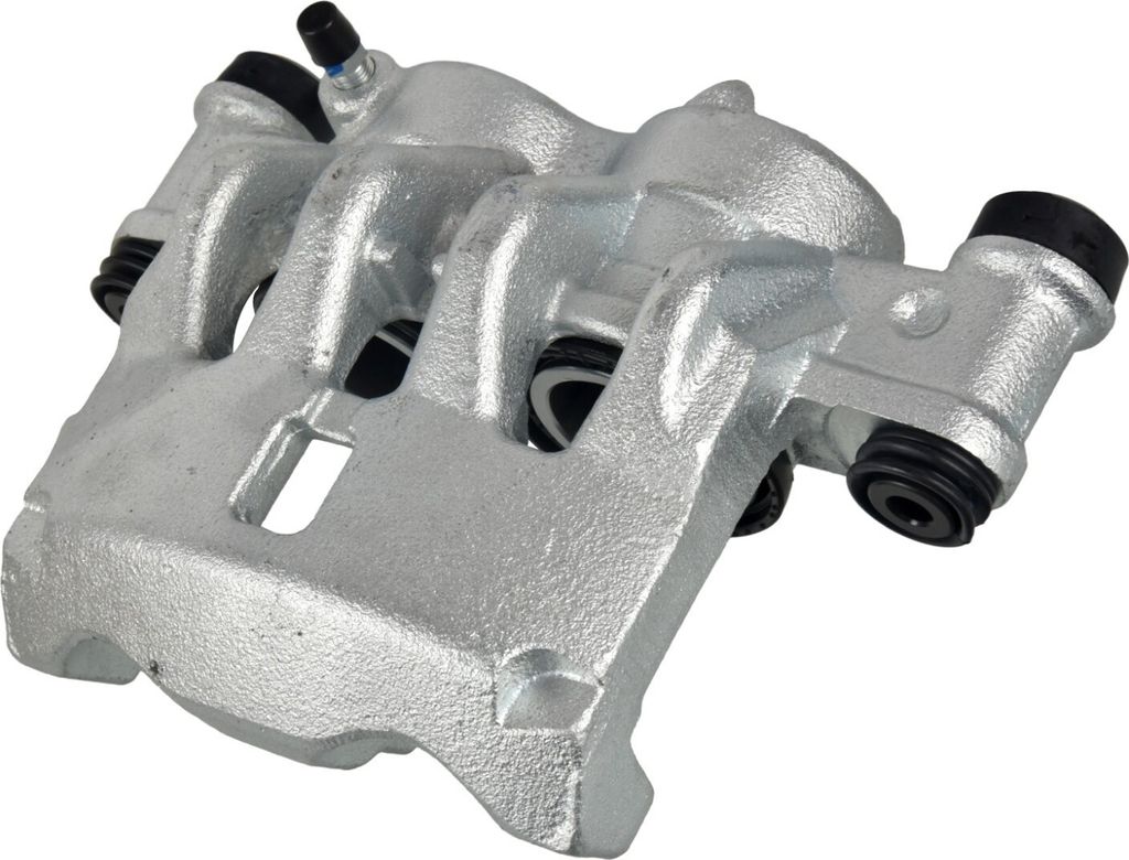 FEBI BILSTEIN Bremssattel Vorne Rechts für OPEL Movano C Kastenwagen (U9) 179261