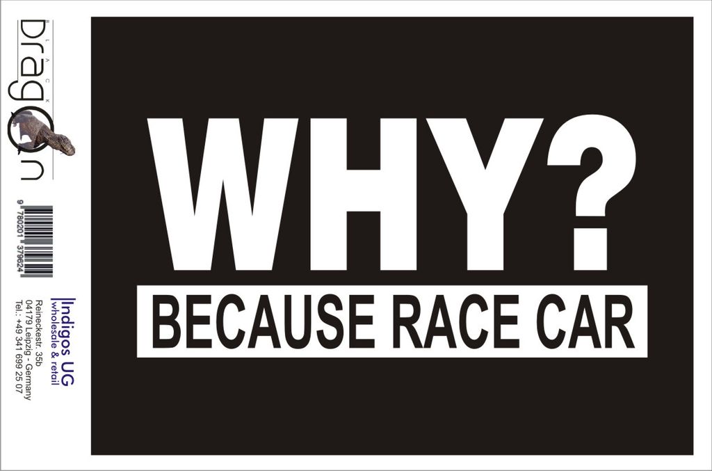 Aufkleber / Autoaufkleber - JDM / Die cut / Auto / OEM - Schmetterling - 120X110 mm schwarz - Heckscheibe / Heckscheibenaufkleber