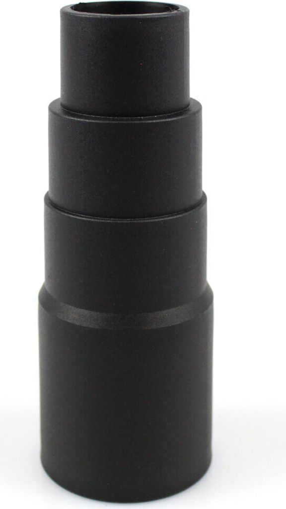 Premium Staubsauger Universal Adapter passend für alle Produktbild 