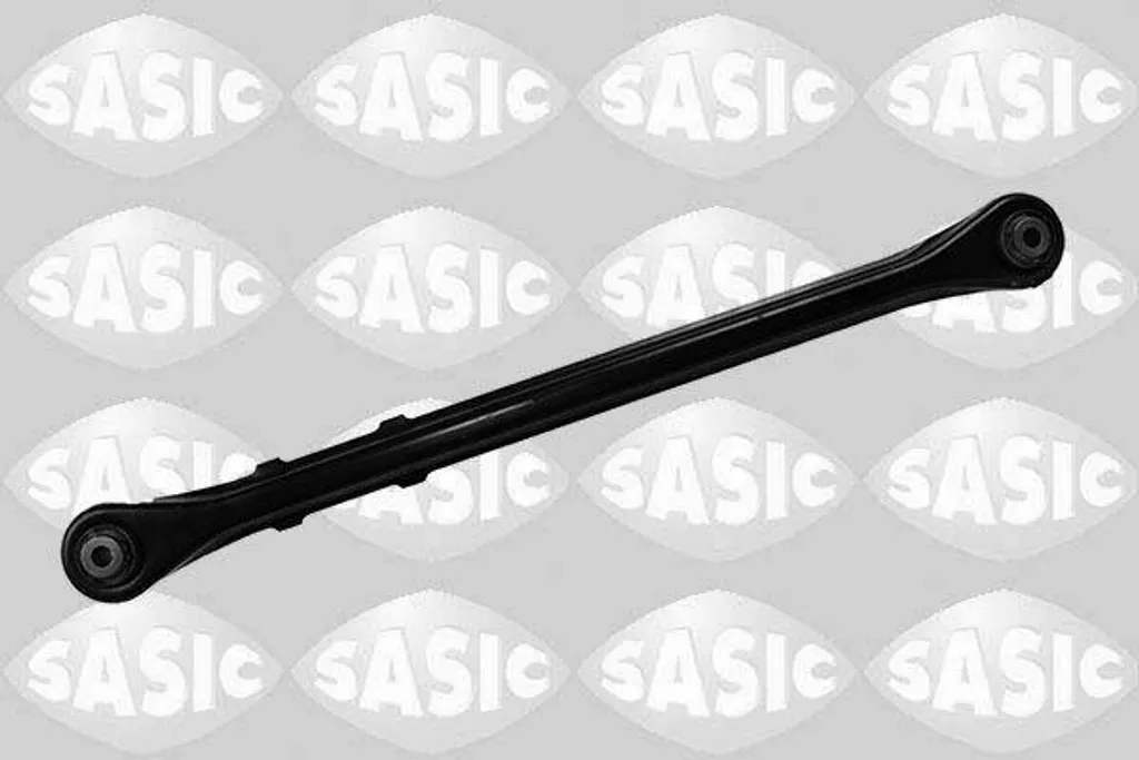 Bras de suspension oscillant pour triangle de roue avant Mondeo